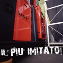 RADIOSHUTTLE